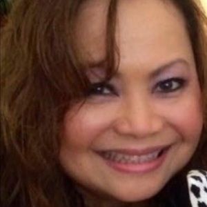 Meet your Posher, Cely